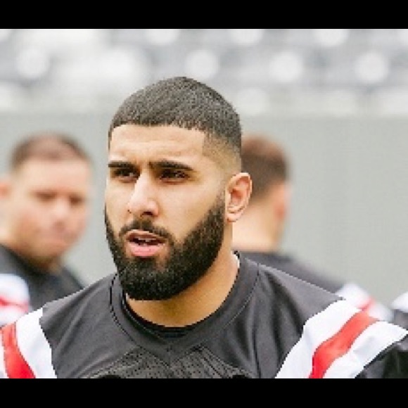 Meet your Posher, Mo - Picture 1 of 1